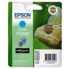 Epson T0342 tinte